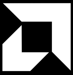 AMD logo
