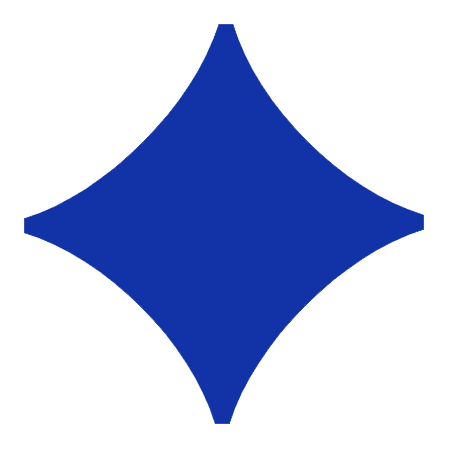 Potentia logo