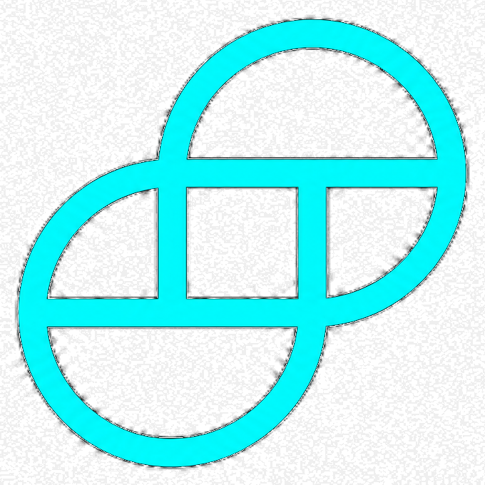 Gemini logo