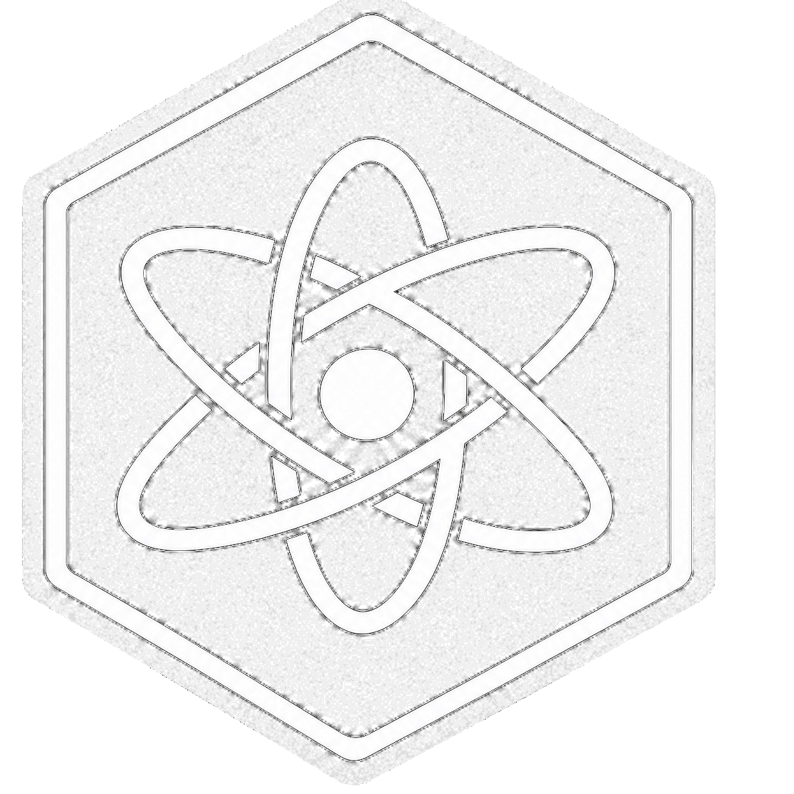 Hextrion logo
